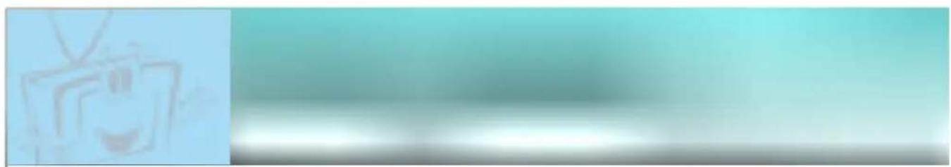 LG RZ-BA10 - Page selection - 1
