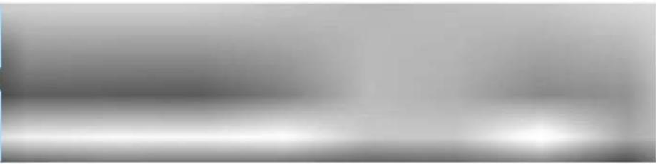 LG RZ-BA10 - Functi - 1
