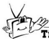 LG RZ-BA10 - Watching VCR - 2