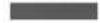 LG RZ-BA10 - 1) Repeatedly press the MENU button. - 1