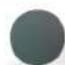 LG RZ-BA10 - Direct page selection - 1