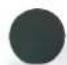 LG RZ-BA10 - Watching DVD - 1