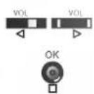 LG RZ-BA10 - Function checking in PC mode - 4