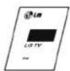 LG RZ-BA10 - Accessories - 2