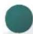 LG RZ-BA10 - Programming a colour button in LIST mode - 1