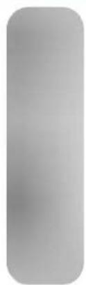 LG RZ-BA10 - WARNING - 3