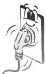 LG RZ-BA10 - WARNING - 1