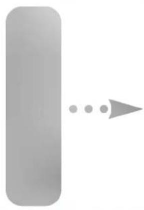 LG RZ-BA10 - Safety Instructions - 1