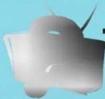LG RZ-BA10 - TIME - 1
