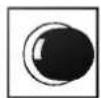 LG RZ-BA10 - Connecting antenna - 2
