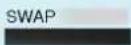 LG RZ-BA10 - Adjusting PIP mode - 2