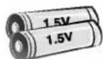 LG RZ-BA10 - NOTES - 3