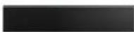 LG RZ-BA10 - Connecting with PC dicectly - 2