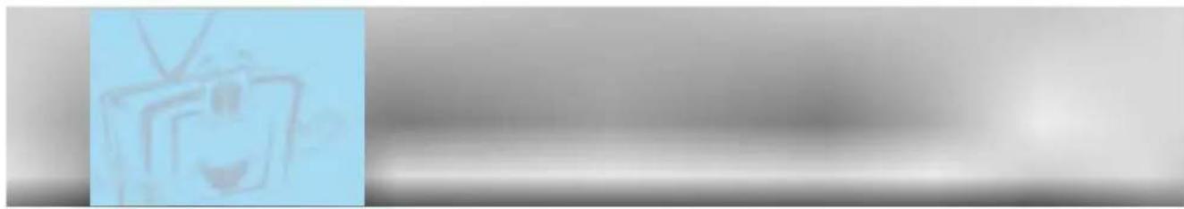 LG RZ-BA10 - Language selection for dual language broadcast - 1