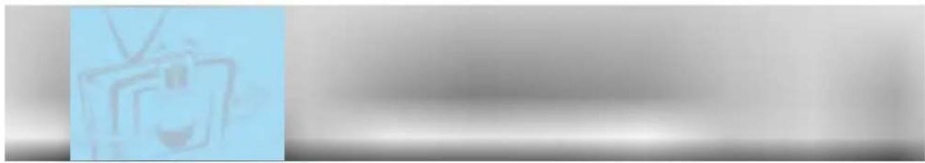 LG RZ-BA10 - Ass - 10