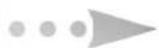 LG RZ-BA10 - Safety Instructions - 1