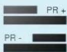 LG RZ-BA10 - Adjusting PIP mode - 4