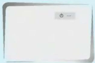 Image containing a small symbol with a minus sign inside a rounded rectangle, likely part of a form or label.