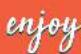 Cosori CO141-GT - Thank you for your purchase! - 6
