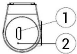 0 1 2
