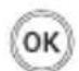 Navitel R300 GPS - Środki ostrożności - 6
