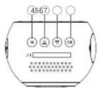 Navitel R1000 - levads - 4