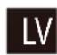 Navitel R1000 - levads - 9