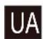 Navitel R1000 - Функції пристрою - 1