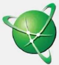 Navitel R1000 - Установка NAVITEL R1000 App - 3