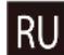 Navitel MSR700 - Меры предосторожности - 2