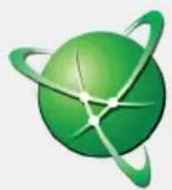 Navitel MR250 - Задня камера - 2