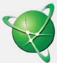 Navitel MR155 NV - Запобіжні заходи - 1