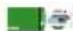 Navitel MR155 NV - Instalace DVR - 1