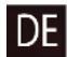 Navitel MR155 NV - Funktionen des Geräts - 1