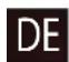 Navitel MR155 NV - DVR-Installation und Start - 1