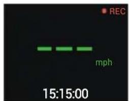 REC mph 15:15:00