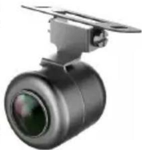 Navitel R9 - Установка камери заднього виду - 1