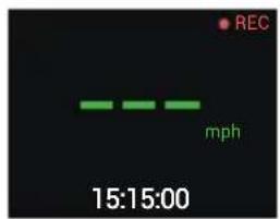 Navitel R9 - App - 2