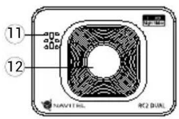 11 12 NAVITEL RC2 DUAL
