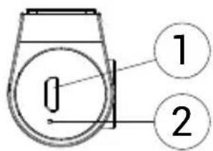 1 2