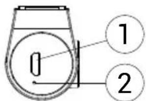 1 2