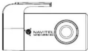Navitel RС2 DUAL - PL - 1
