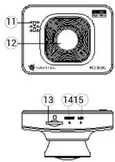 11 12 NAVITEL RC2 DUAL 13 1415