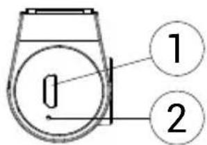 1 2