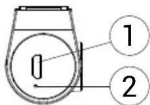 1 2