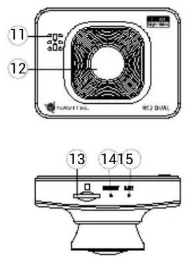 11 12 NAVITIL RC2 DUAL 13 1415