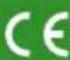 Navitel RE900 - Основлення карт - 1