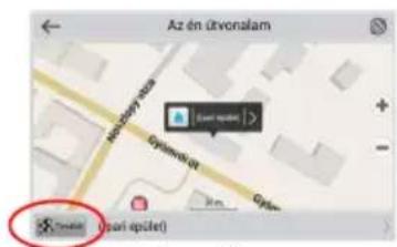 Azén útvonalam 21mm 10 20mm 15 20mm 70mm 70mm 70mm 70mm 70mm 70mm 70mm 70mm 70mm 70mm 70mm 70mm 70mm 70mm 70mm 70mm 70mm 70mm 70mm 70mm 70mm 70mm 70mm 70mm 70mm 69mm 68mm 67mm 66mm 65mm 64mm 63mm 62mm 61mm 60mm 59mm 58mm 57mm 56mm 55mm 54mm 53mm 52mm 51mm 50mm 49mm 48mm 47mm 46mm 45mm 44mm 43mm 42mm 41mm 40mm 39mm 38mm 37mm 36mm 35mm 34mm 33mm 32mm 31mm 30mm 29mm 28mm 27mm 26mm 25mm 24mm 23mm 22mm 21mm 20mm 19mm 18mm 17mm 16mm 15mm 14mm 13mm 12mm 11mm 10mm 9mm 8mm 7mm 6mm 5mm 4m