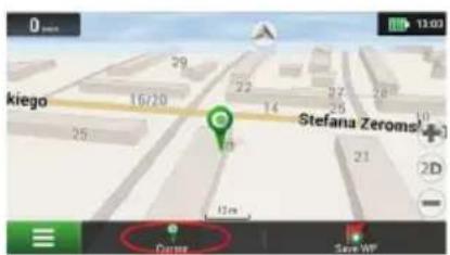 0 13:02 Stefana Zeroms Cursa Save WF