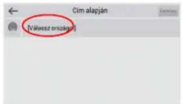 [Válász ország]